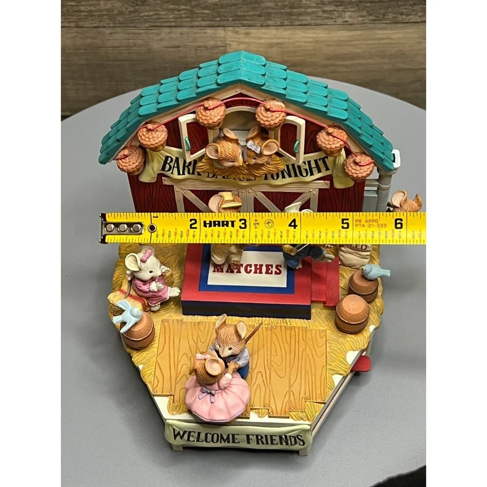 Enesco item sale